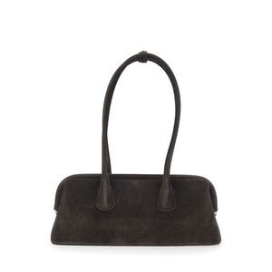 Osoi Women Boat Wide